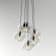 Sybil Pendant Light by Ashley Furniture