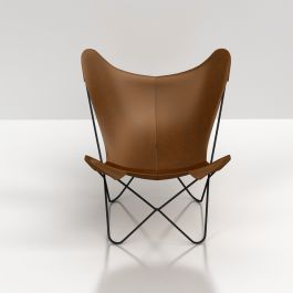 BKF Butterfly Chair